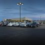 Photo of McLaughlin Cadillac