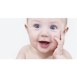 Emergency Care Services - JFK Medical Center