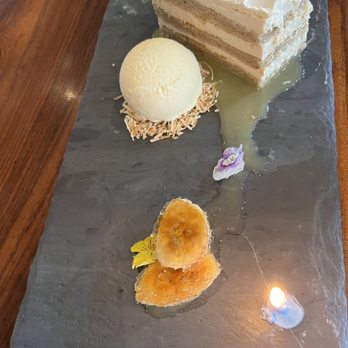 Morimoto Napa - Japanese Near Me - Napa, California Morimoto Napa - Japanese Near Me - Napa, California