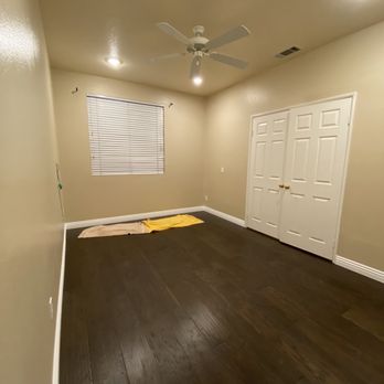 Corona Hardwood - Flooring Near Me - Corona, California Corona Hardwood - Flooring Near Me - Corona, California