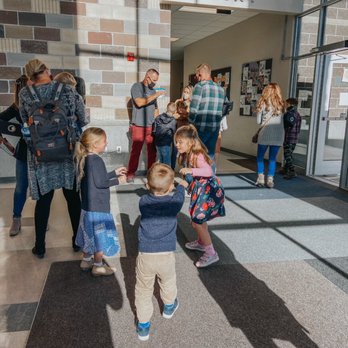 Stonehill Church - Our Stonehill kids - Churches Near Me - Meridian, Idaho Stonehill Church - Our Stonehill kids - Churches Near Me - Meridian, Idaho