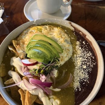Casa Luna Brunch & Bar - Chilaquiles - Breakfast & Brunch Near Me - Covina, California Casa Luna Brunch & Bar - Chilaquiles - Breakfast & Brunch Near Me - Covina, California