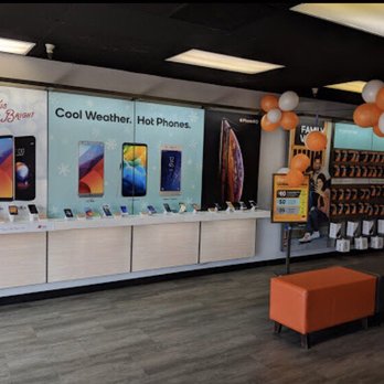 Boost Mobile - Phoenix - Mobile Phones Near Me - Phoenix, Arizona