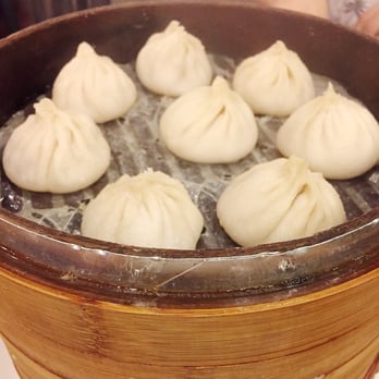 Jeng Chi - Bakeries Near Me - Richardson, Texas