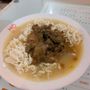 Photo of HOKO Hong Kong Cafe