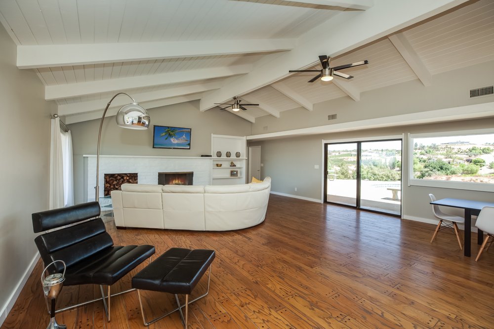 KIMBERLY INGRAM, REALTOR ALLISON JAMES ESTATES & HOMES Updated