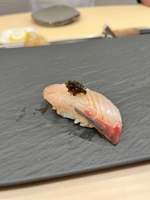 Sushi Kai Omakase - Fort Lee by null