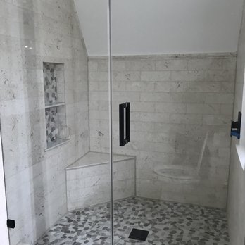 Orange County Glass Solutions - Windows Installation Near Me Orange County Glass Solutions - Windows Installation Near Me