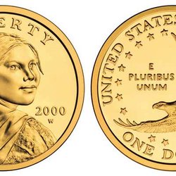 Queens Diamond & Jewelry - Gold Bullion