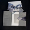 Party Panache gift card