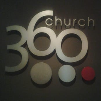 The 360 Church - Churches Near Me - Sarasota, Florida