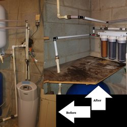 Essential Home Maintenance Checklist: Keep Your Home in Top Condition