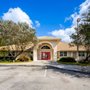 Acreage Montessori Academy
