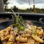 Photo of Pace Kitchen