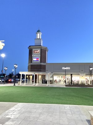 levis outlet nj
