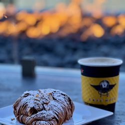 Carlsbad French Pastry Cafe