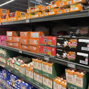 ALDI - Instant noodles - Grocery Near Me - Rowland Heights, California ALDI - Instant noodles - Grocery Near Me - Rowland Heights, California