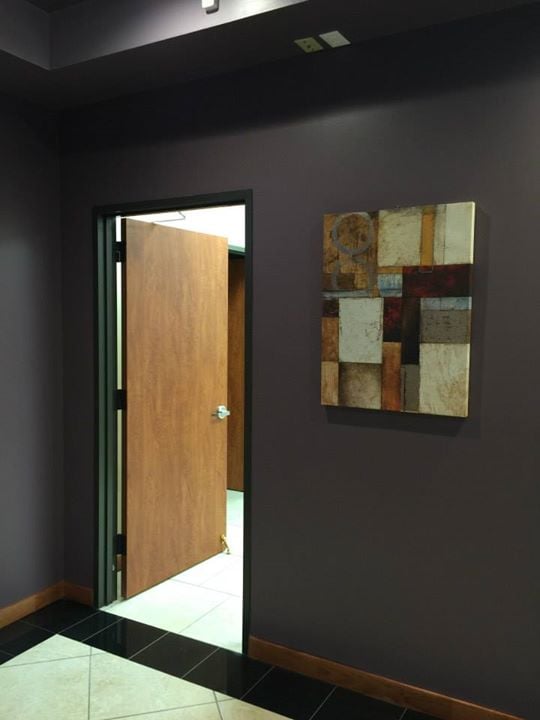 MONT BELVIEU URGENT CARE CLINIC Updated October 2024 9235 Hwy 146 N, Mont Belvieu, Texas