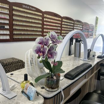 River Nails & Spa - Nail Technicians Near Me - Fresno, California River Nails & Spa - Nail Technicians Near Me - Fresno, California