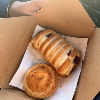 Patisserie Too - Patisserie/Cake Shop Near Me - Alhambra, California