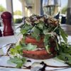 Eatalia gift card