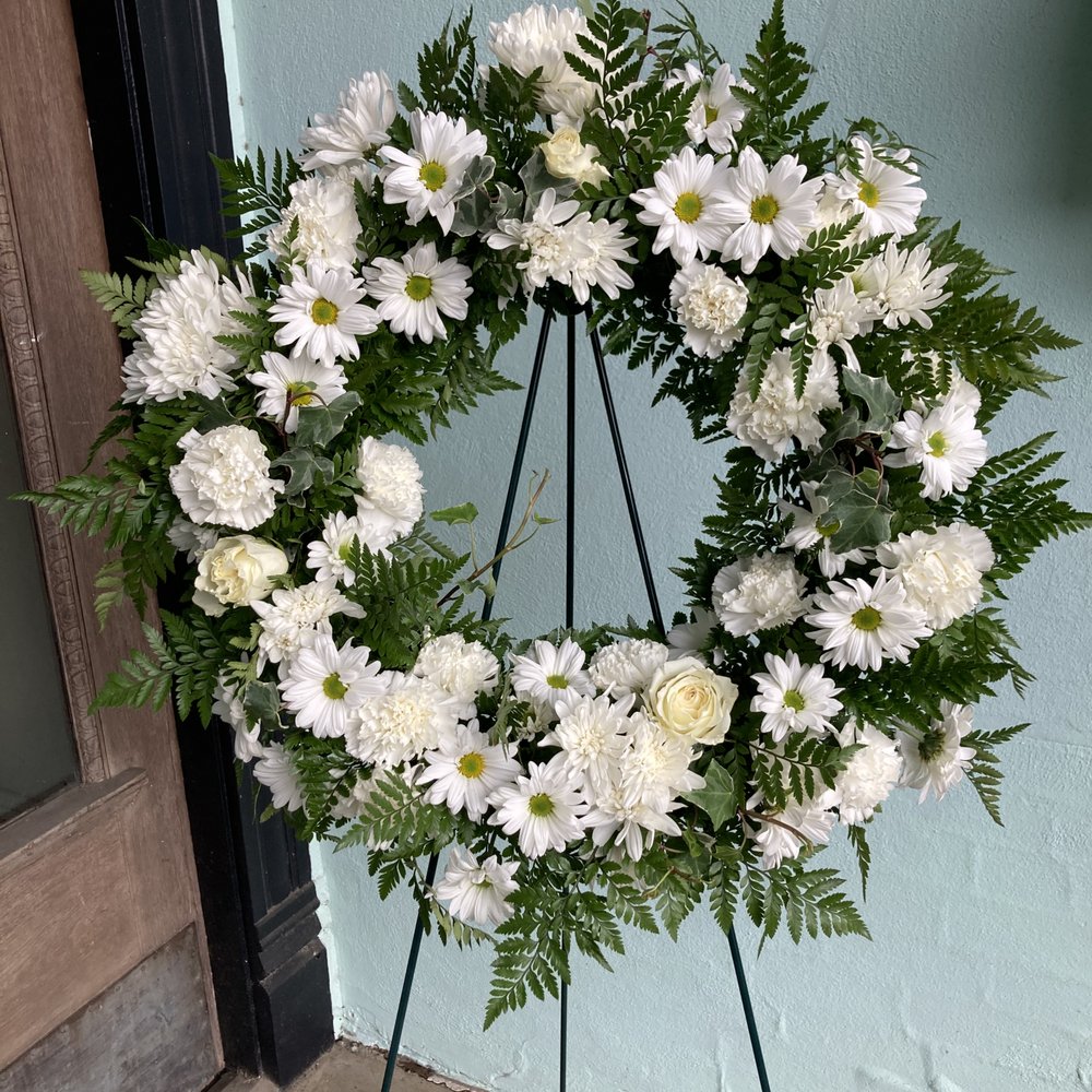 Bertha S Flowers Brookhaven Best Flower Site