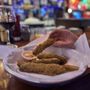 Photo of George’s Bonney Lake Tavern