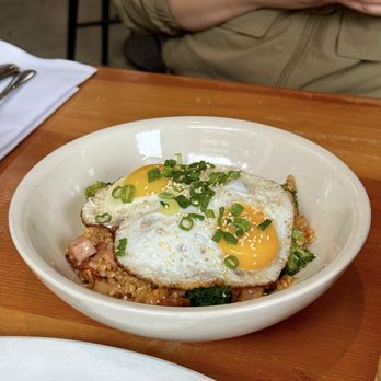 Cafe Bernardo - Breakfast & Brunch Near Me - Sacramento, California Cafe Bernardo - Breakfast & Brunch Near Me - Sacramento, California