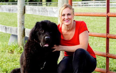Travis Creek Stables - equestrian in Greenwood, IN