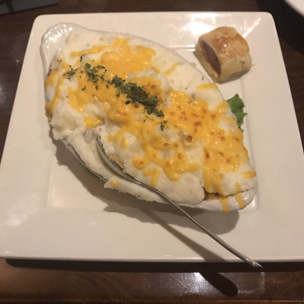 Fiddlers Green - Shepards Pie - Irish Near Me - Millbrae, California Fiddlers Green - Shepards Pie - Irish Near Me - Millbrae, California