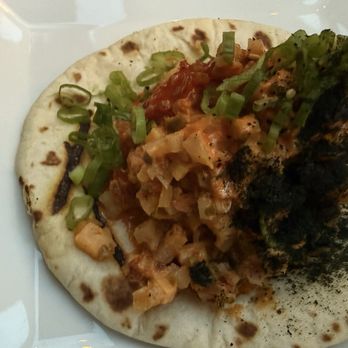 Kantina - Shrimp - Tacos Near Me - Sparkill, New York Kantina - Shrimp - Tacos Near Me - Sparkill, New York