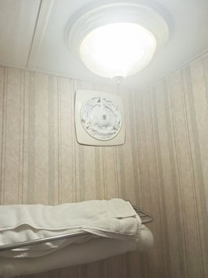 FairBridge Inn & Suites - Idaho Falls