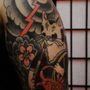 Photo of Good Company Tattoo