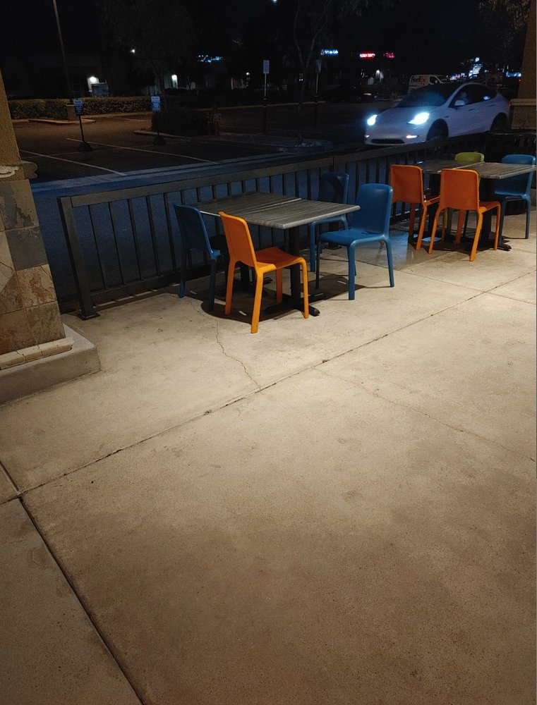 DAN’S PRESSURE WASHING Updated September 2024 22 Photos 15087