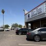 Photo of Fairway Garage