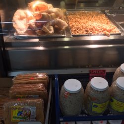 Dos Amigos Meat Market