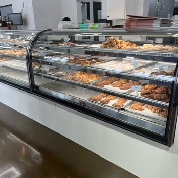 Brunch and Brew Cafe - Donuts and pastries - Breakfast & Brunch Near Me - Murfreesboro, Tennessee Brunch and Brew Cafe - Donuts and pastries - Breakfast & Brunch Near Me - Murfreesboro, Tennessee