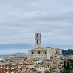 Piazza 4 novembre