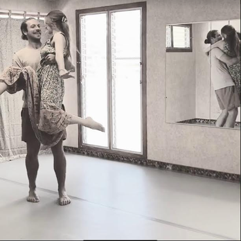 17 Dance Place - Dance Studios Near Me
