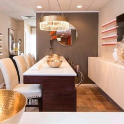 Simply Panache Nail Bar and Pedi Spa