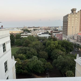Fiat Lux - View - Bars Near Me - Charleston, South Carolina Fiat Lux - View - Bars Near Me - Charleston, South Carolina