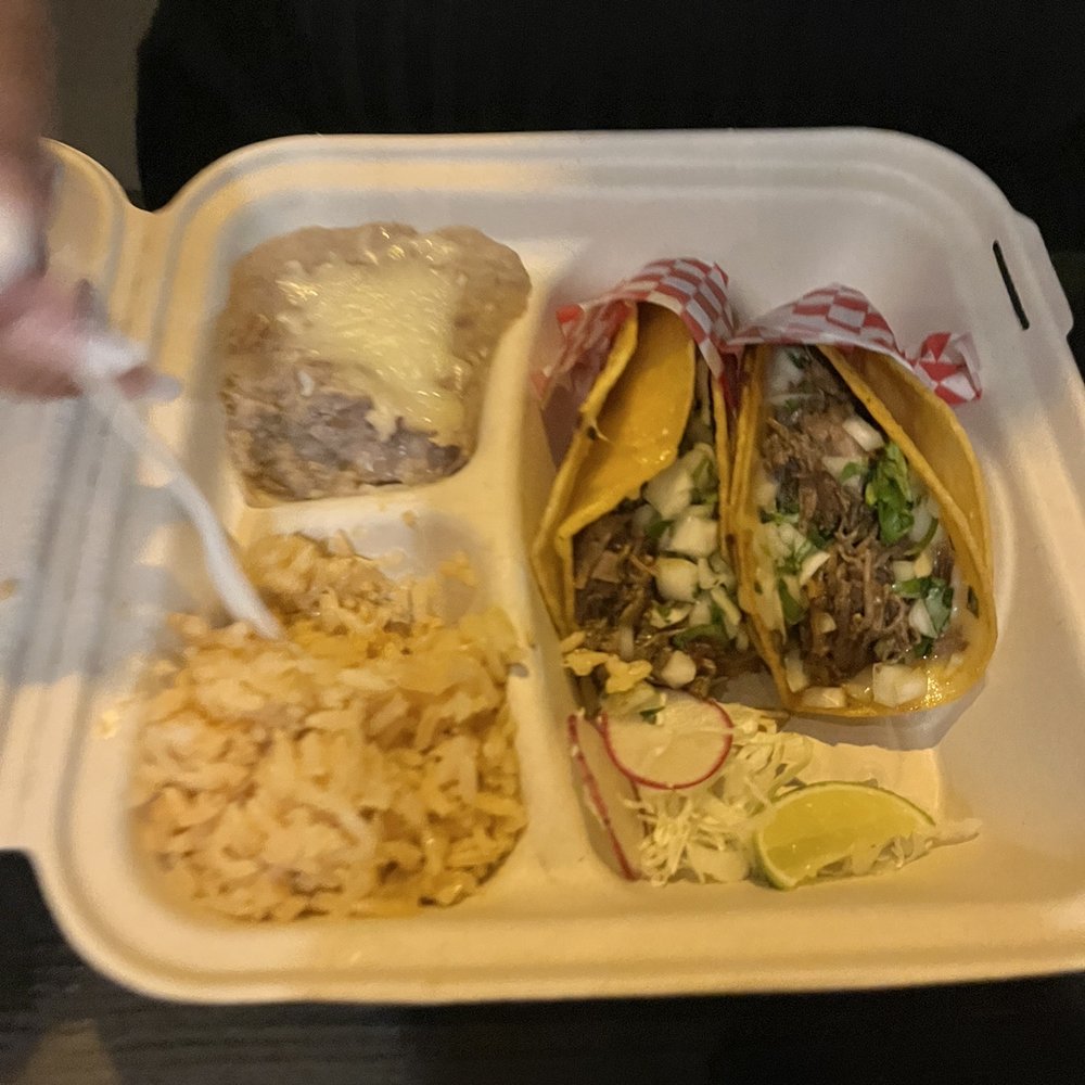 Fillo’s - Mexican Near Me - Kapaa, Hawaii Fillo’s - Mexican Near Me - Kapaa, Hawaii