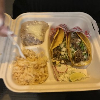 Fillo’s - Mexican Near Me - Kapaa, Hawaii