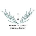 Healthy Avenues Medical Group - grief counselor in New Orleans, LA