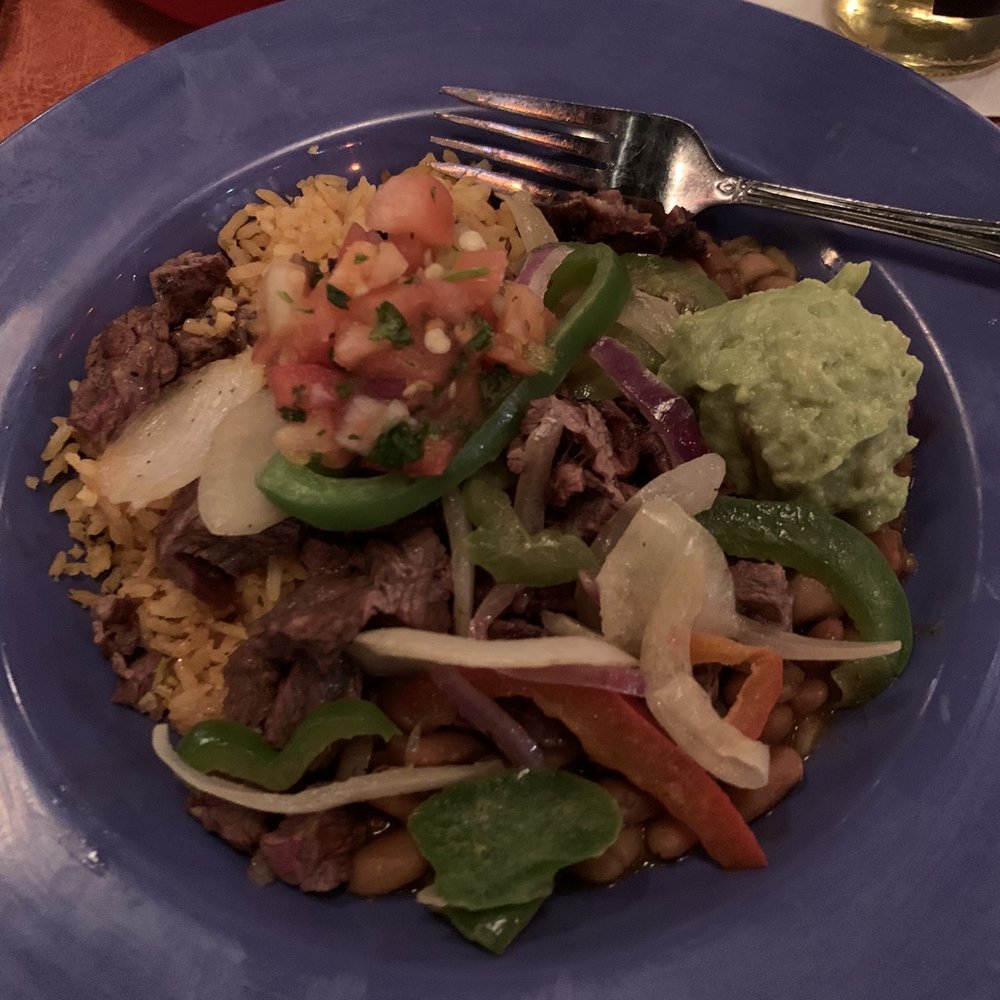 El Paso Cafe - Burrito Bowl - Mexican Near Me - Arlington, Virginia El Paso Cafe - Burrito Bowl - Mexican Near Me - Arlington, Virginia