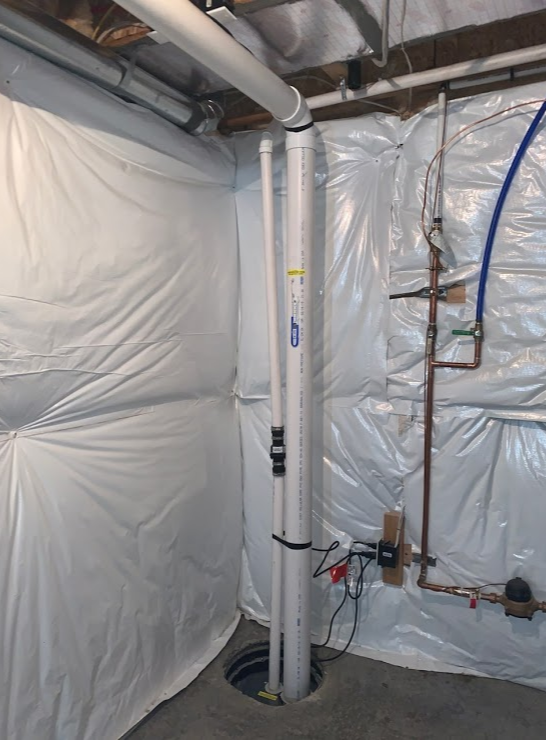 COLORADO RADON SPECIALIST 12 Photos 7951 Callendale Dr, Colorado