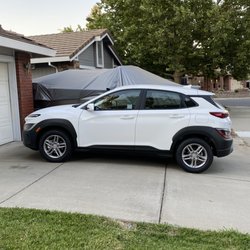 Lemon Law Pro - 2022 Hyundai - Kona