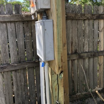 Super Fast Electric - Electricians Near Me - Altamonte Springs, Florida