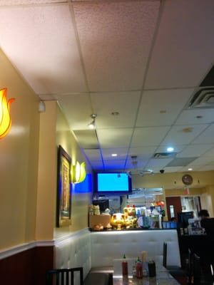 New Pho Bo Ga La by null