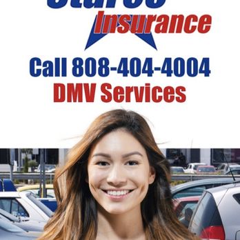 Starco Insurance - Auto Insurance Near Me - Los Angeles, California Starco Insurance - Auto Insurance Near Me - Los Angeles, California